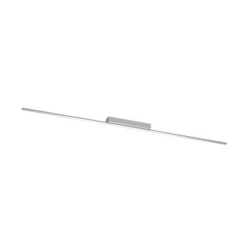 Antigo Slim 1291 Plafondlamp 1x12W/LED 3000K 1465lm IP20