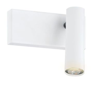 Argon ETNA PLUS 8064 Wandlamp 1x6W(Max)/G9 IP20