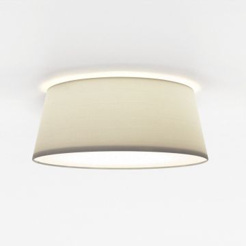 Astro Lighting FIFE 1471006 Plafondlamp 1x12W/E27 IP20