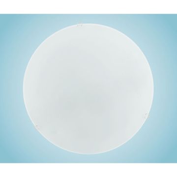 Eglo MARS 80265 Plafondlamp 1x60W/E27