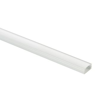 Endon EXTRUSION 80497 Profiel IP20