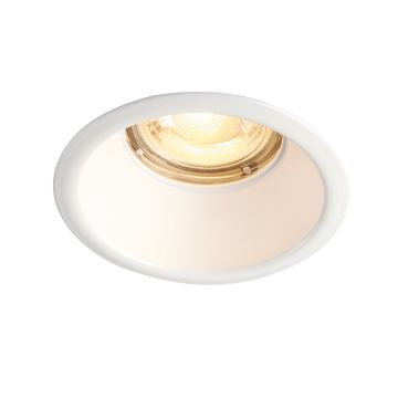 Endon SPECULO 80247 Inbouwspot 50W/GU10 IP65