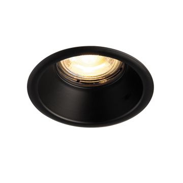 Endon SPECULO 80248 Inbouwspot 50W/GU10 IP65
