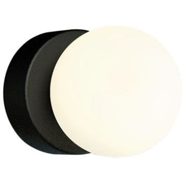 Nowodvorski BRAZOS 8057 Wandlamp 1x25/G9 IP44