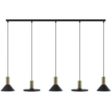 Nowodvorski HERMANOS 8032 Hanglamp IP20
