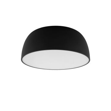 Nowodvorski SATELLITE 8012 Plafondlamp 3x25W/E27 IP20