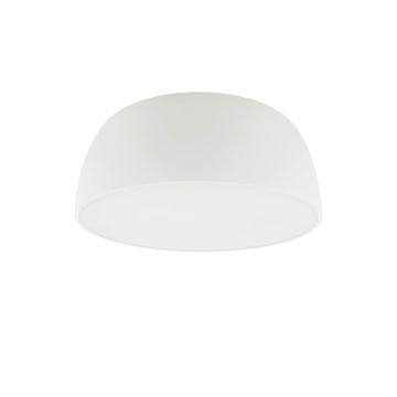 Nowodvorski SATELLITE 8013 Plafondlamp 3x25W/E27 IP20