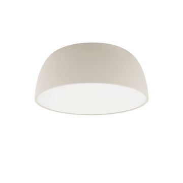 Nowodvorski SATELLITE 8014 Plafondlamp 3x25W/E27 IP20