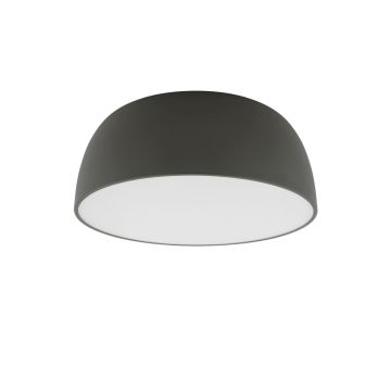 Nowodvorski SATELLITE 8015 Plafondlamp 3x25W/E27 IP20