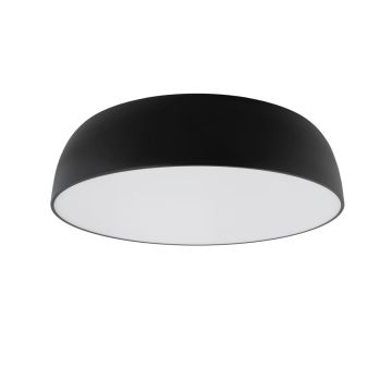 Nowodvorski SATELLITE 8016 Plafondlamp 7x25W/E27 IP20
