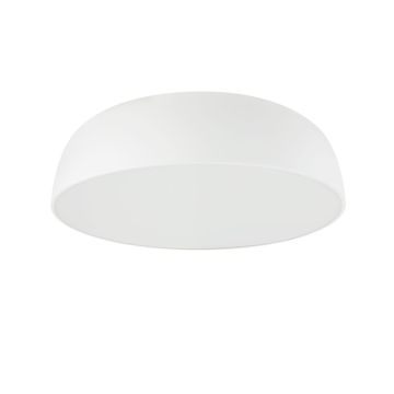 Nowodvorski SATELLITE 8017 Plafondlamp 7x25W/E27 IP20