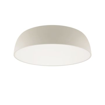 Nowodvorski SATELLITE 8018 Plafondlamp 7x25W/E27 IP20