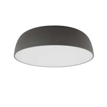 Nowodvorski SATELLITE 8020 Plafondlamp 7x25W/E27 IP20