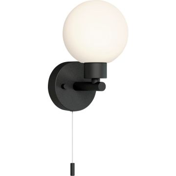 Nowodvorski SIMI 8052 Wandlamp 1x25W/G9 IP44