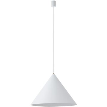 Nowodvorski ZENITH 8006 Hanglamp 1x35W/GU10 IP20