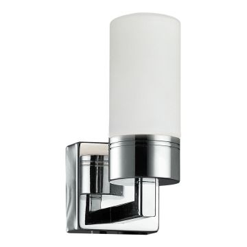 Prezent ANITA 8000 Wandlamp 1x33W/G9 IP44