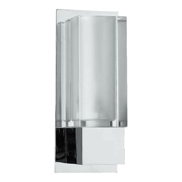 Prezent CASIUS 8030 Wandlamp 1x33W/G9 IP20