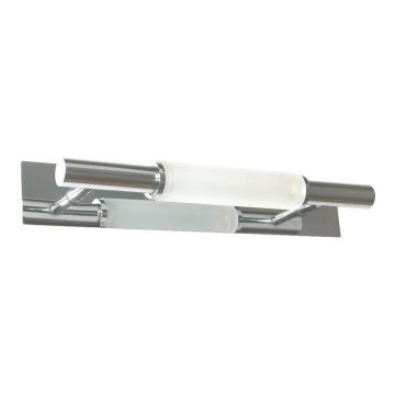 Prezent VISTA I. 8005 Wandlamp 2x28W/G9 IP44