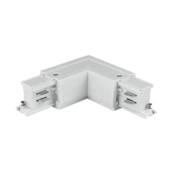 Zuma Line 3F 8000 Schakelaar IP20