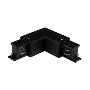 Zuma Line 3F 8010 Schakelaar IP20