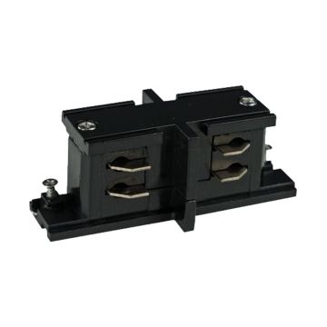 Zuma Line 3F 8030 Schakelaar IP20