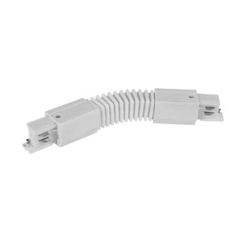 Zuma Line 3F 8040 Schakelaar IP20