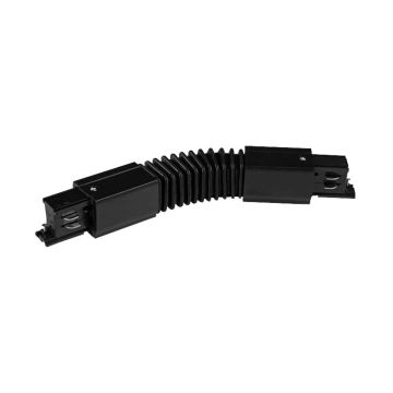 Zuma Line 3F 8050 Schakelaar IP20