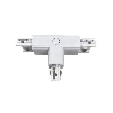 Zuma Line 3F 8060 Schakelaar met voeding IP20