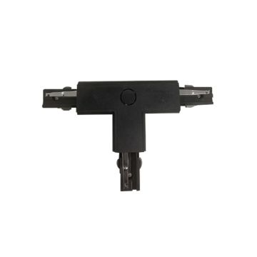 Zuma Line 3F 8070 Schakelaar met voeding IP20