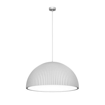 Antigo Gandra 5025 Hanglamp 1x60W/E27 IP20