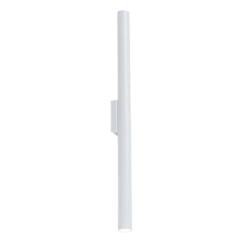 Antigo Yabu 7749 Wandlamp 2x10W/GU10 IP44
