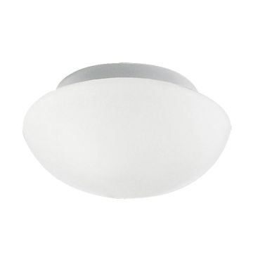 Eglo ELLA 81635 Plafondlamp 1x60W/E27