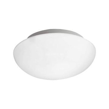 Eglo ELLA 81636 Plafondlamp 1x60W/E27