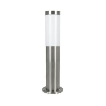 Eglo HELSINKI 81751 Vloerlamp 1x15W/E27