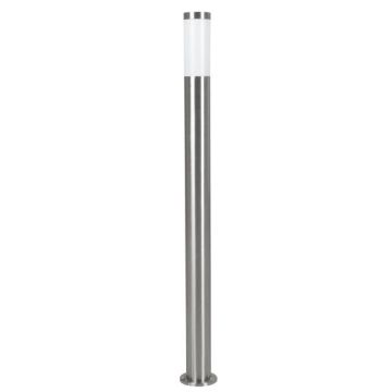 Eglo HELSINKI 81752 Vloerlamp 1x15W/E27