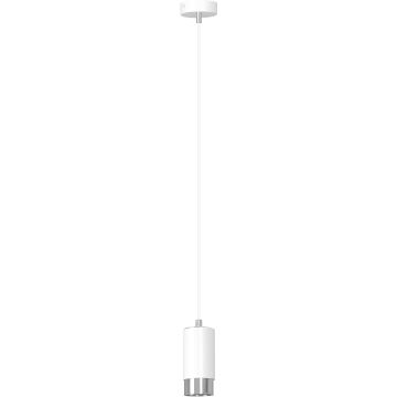 Emibig FUMIKO 814/1 Hanglamp 1x30W/GU10 IP20
