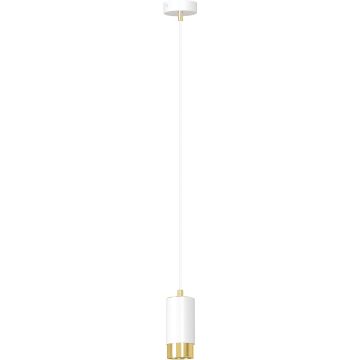 Emibig FUMIKO 815/1 Hanglamp 1x30W/GU10 IP20