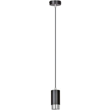 Emibig FUMIKO 816/1 Hanglamp 1x30W/GU10 IP20