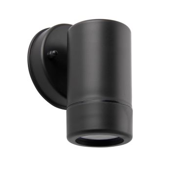 Endon ICARUS 81008 Wandlamp 7W/GU10 IP44