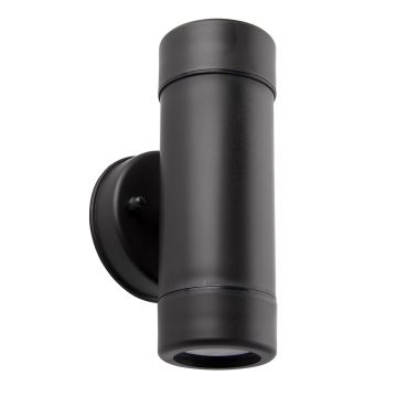 Endon ICARUS 81009 Wandlamp 2x5W/GU10 IP44