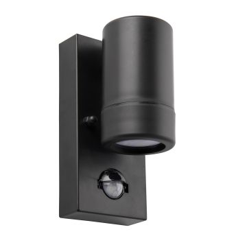 Endon ICARUS PIR 81010 Wandlamp 7W/GU10 IP44