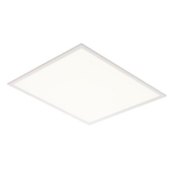 Endon STRATUS 81024 LED-paneel 40W/LED 4000K 3700LM IP40