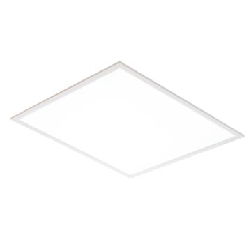 Endon STRATUS 81025 LED-paneel 40W/LED 6000K 3700LM IP40