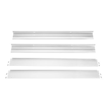 Endon STRATUS 81850 Montage-element IP20