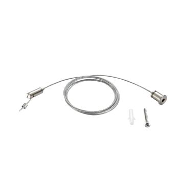 Endon TRACK 81022 Ophanging IP20