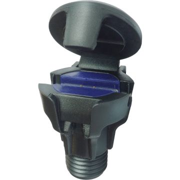 Garden Lights CONNECTOR SPT-3 8137009 Connector