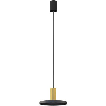 Nowodvorski HERMANOS 8100 Hanglamp IP20