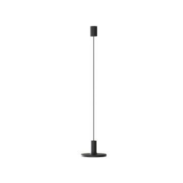 Nowodvorski HERMANOS 8102 Hanglamp 1x10W/gu10 IP20