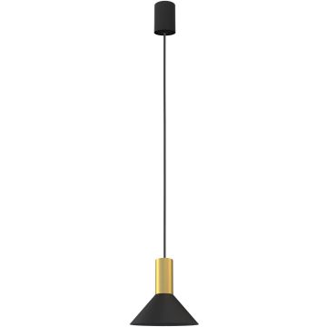 Nowodvorski HERMANOS 8103 Hanglamp IP20