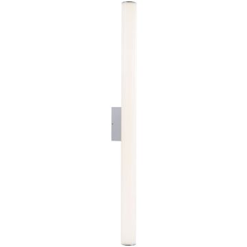 Nowodvorski ICE TUBE LED 8118 Wandlamp 12W/LED 4000K 1200LM IP44